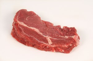 Chuck Eye “Centre Cut” Steak` Meat Cut Spec Step 6